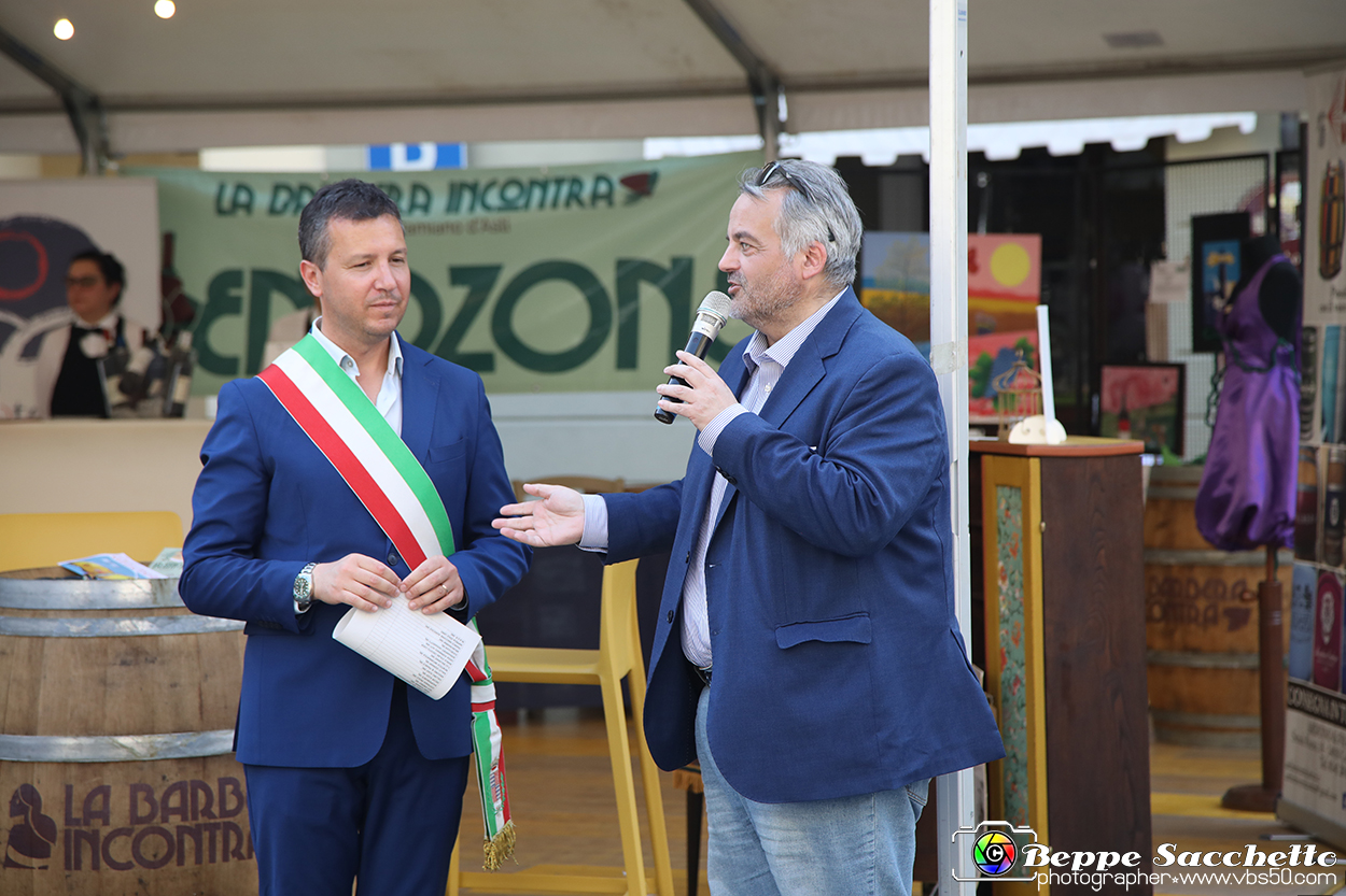 VBS_2447 - La Barbera Incontra 2025 - 12 Giugno 2025 .jpg